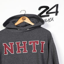 Vintage Champion Hoodie