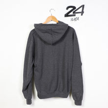 Vintage Champion Hoodie
