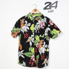Vintage Hawaiian PacSun Shirt