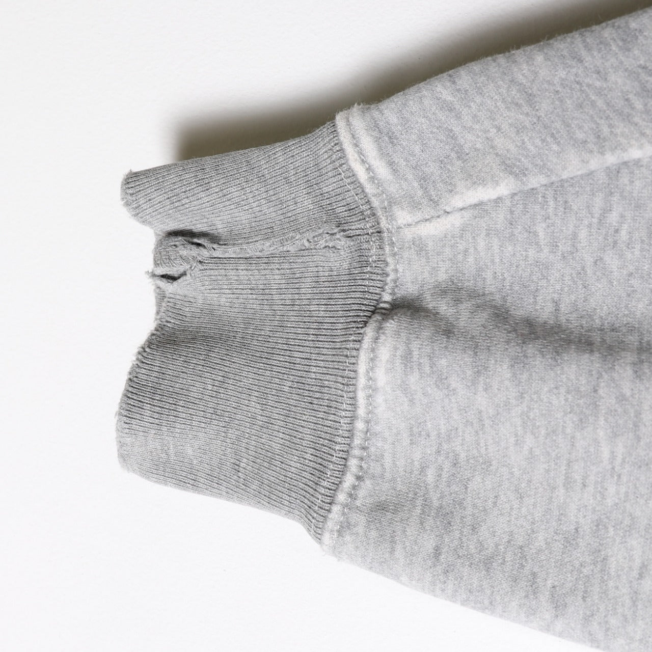 Vintage Nautica 1/4 Zip Sweatshirt