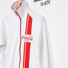 Vintage Coca-Cola Track Jacket