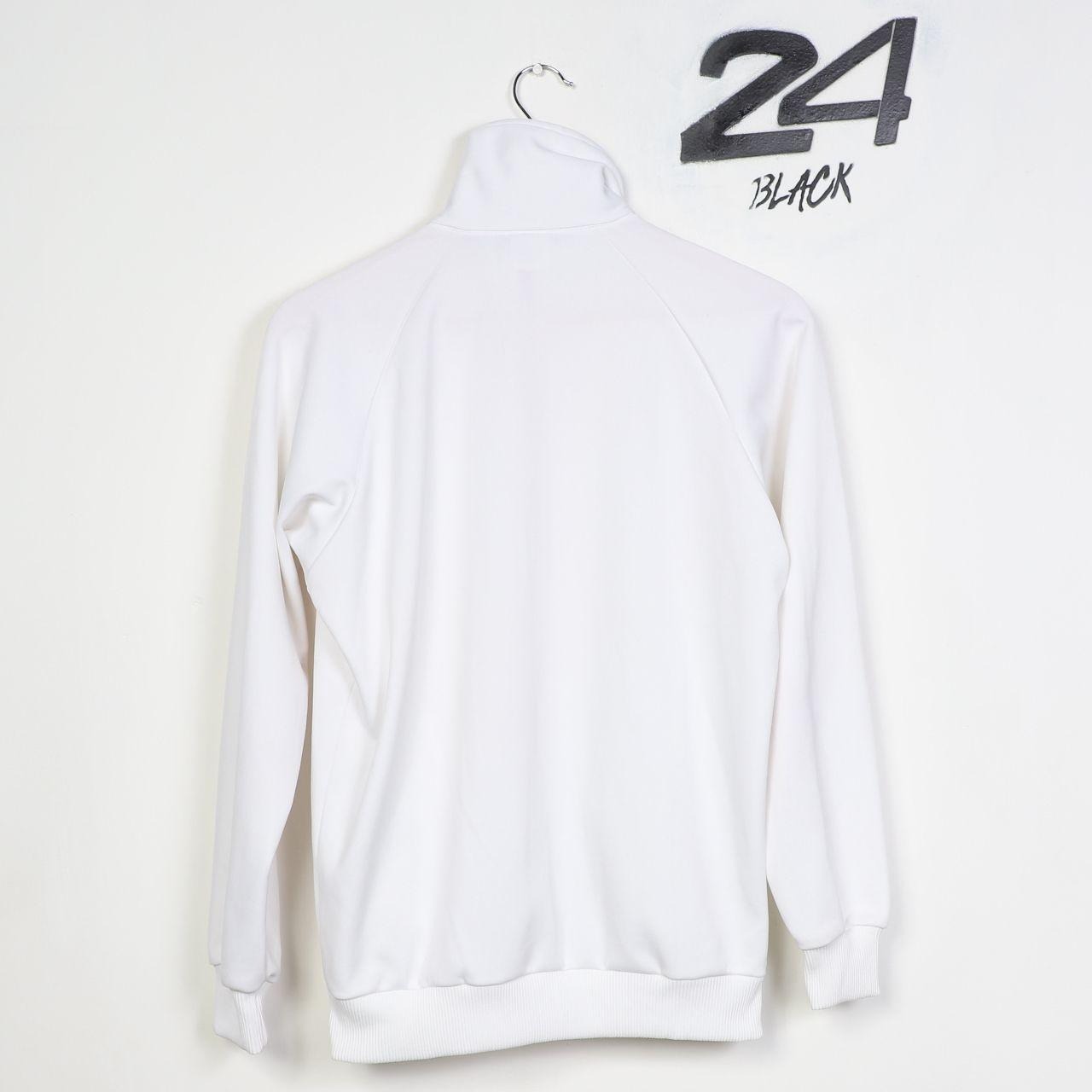 Vintage Coca-Cola Track Jacket