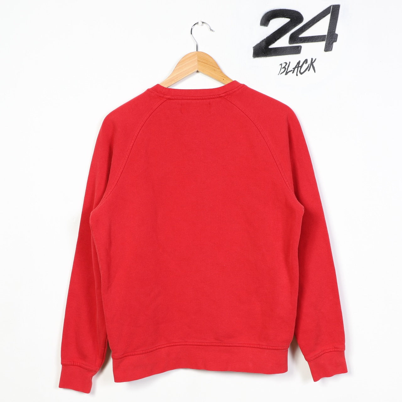 Vintage Kappa Sweatshirt