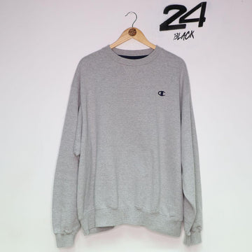 Vintage Champion Sweatshirt