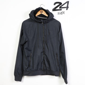 Vintage Nike Jacket