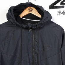 Vintage Nike Jacket