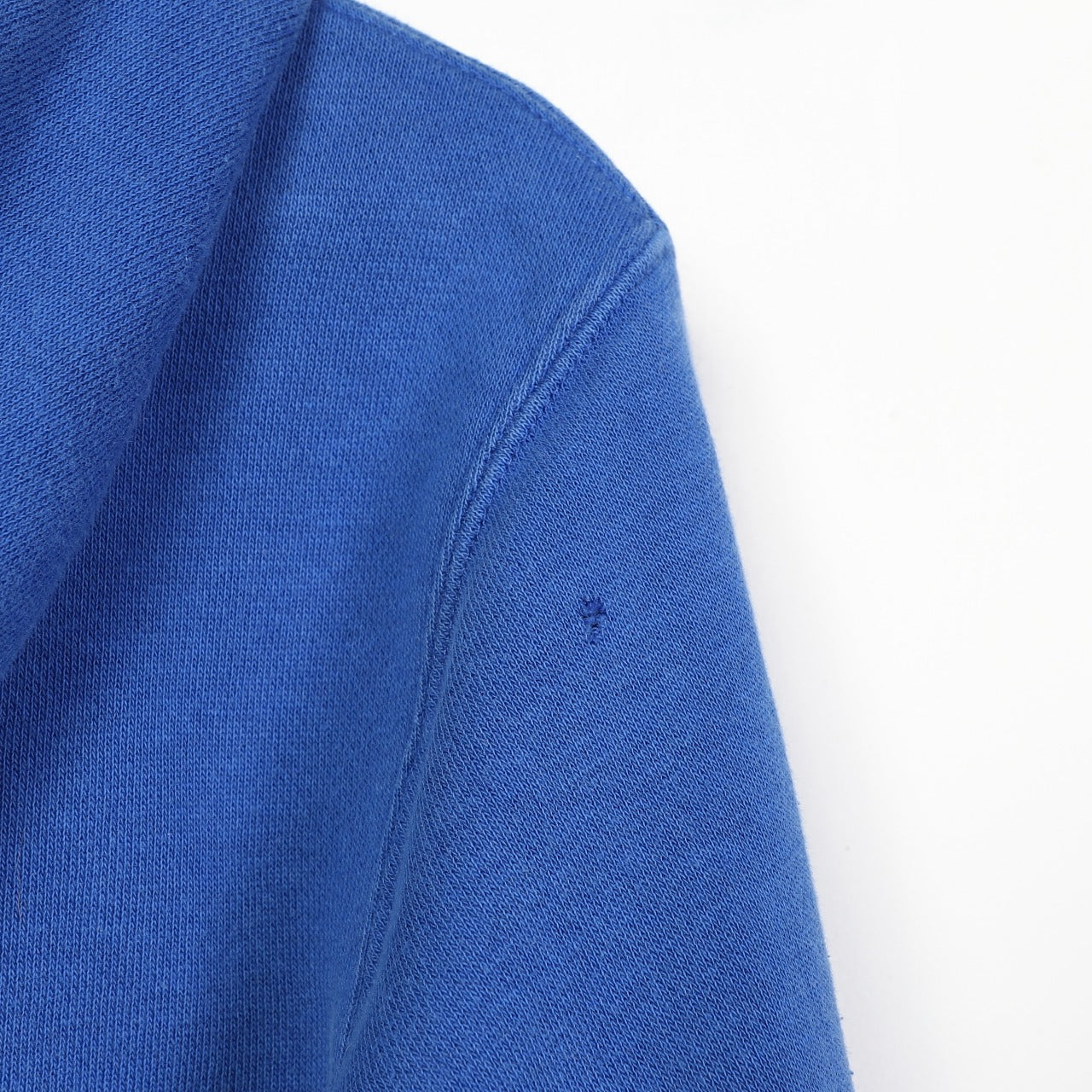 Vintage Champion Hoodie