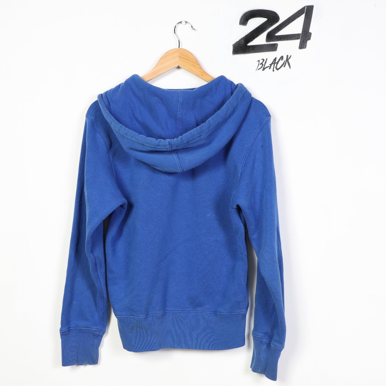 Vintage Champion Hoodie