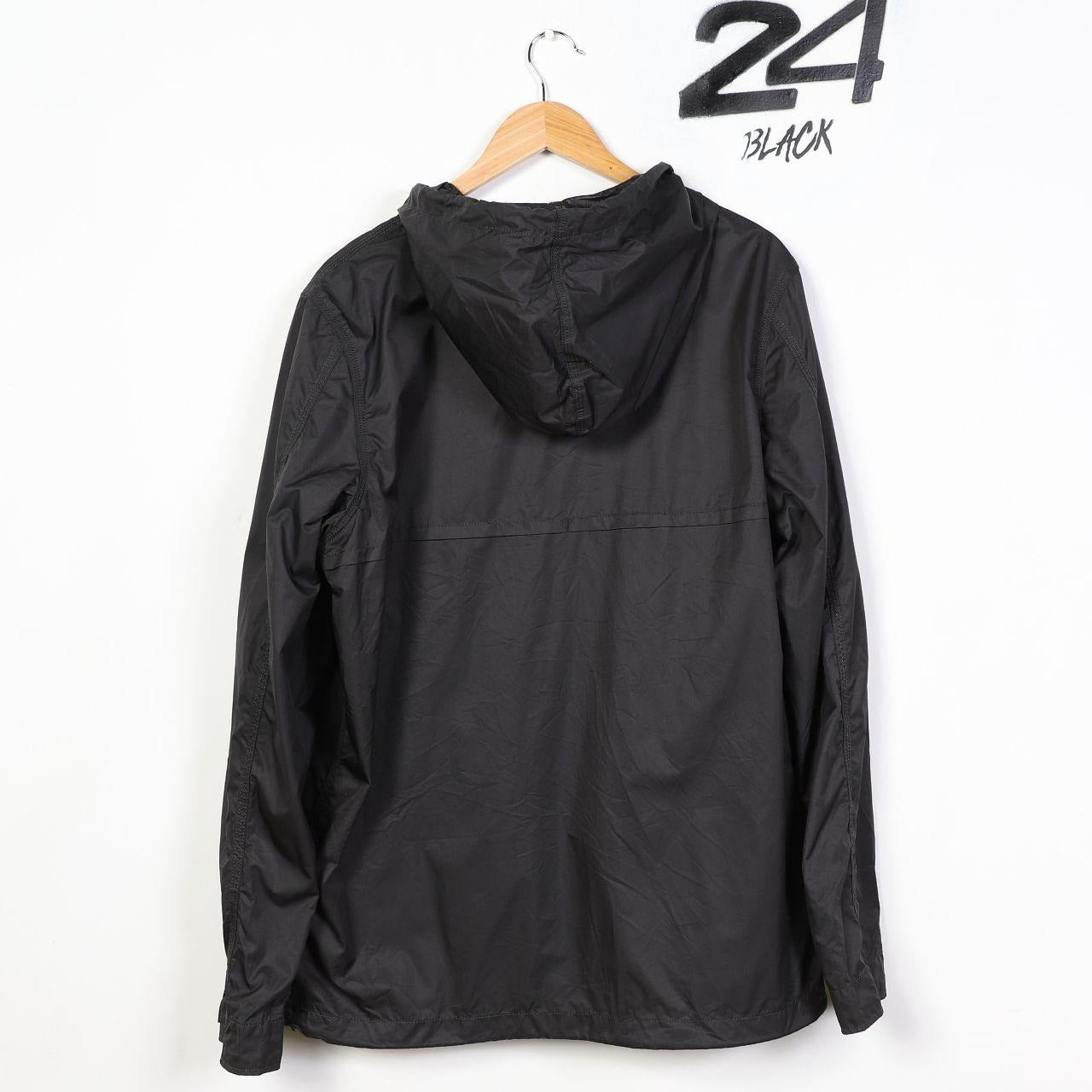 Vintage Levi's Jacket