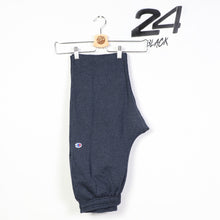 Vintage Champion Joggers
