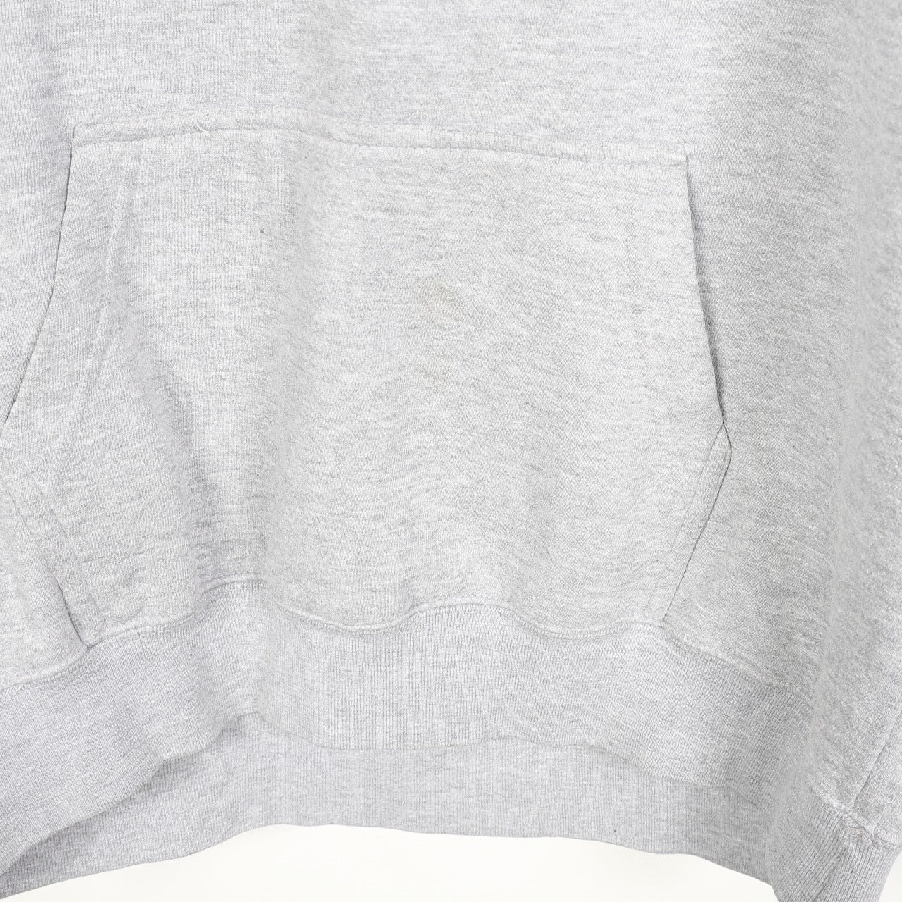 Senior Outfitter Trading Co Hoodie