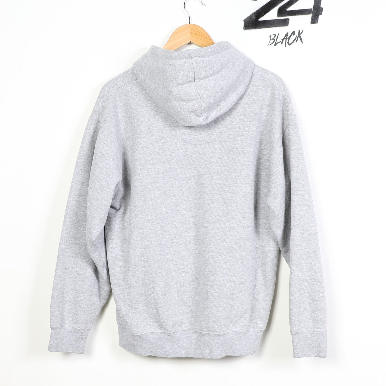 Senior Outfitter Trading Co Hoodie