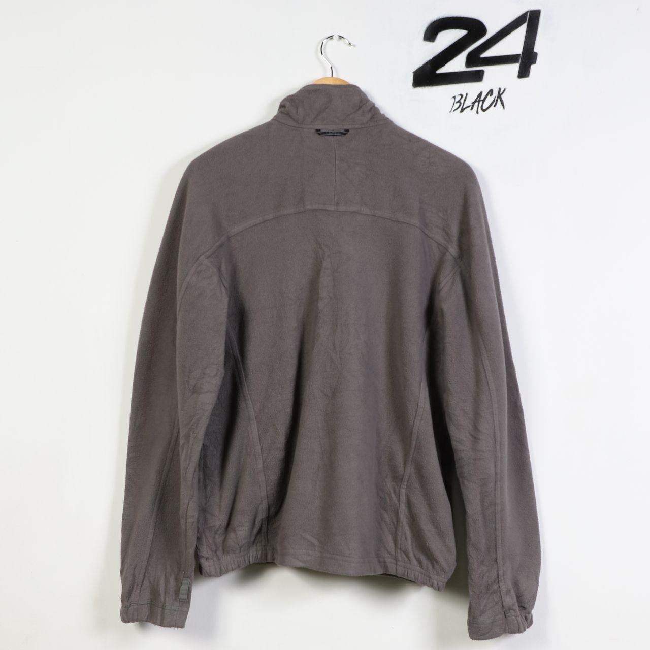 Vintage LL Bean Fleece