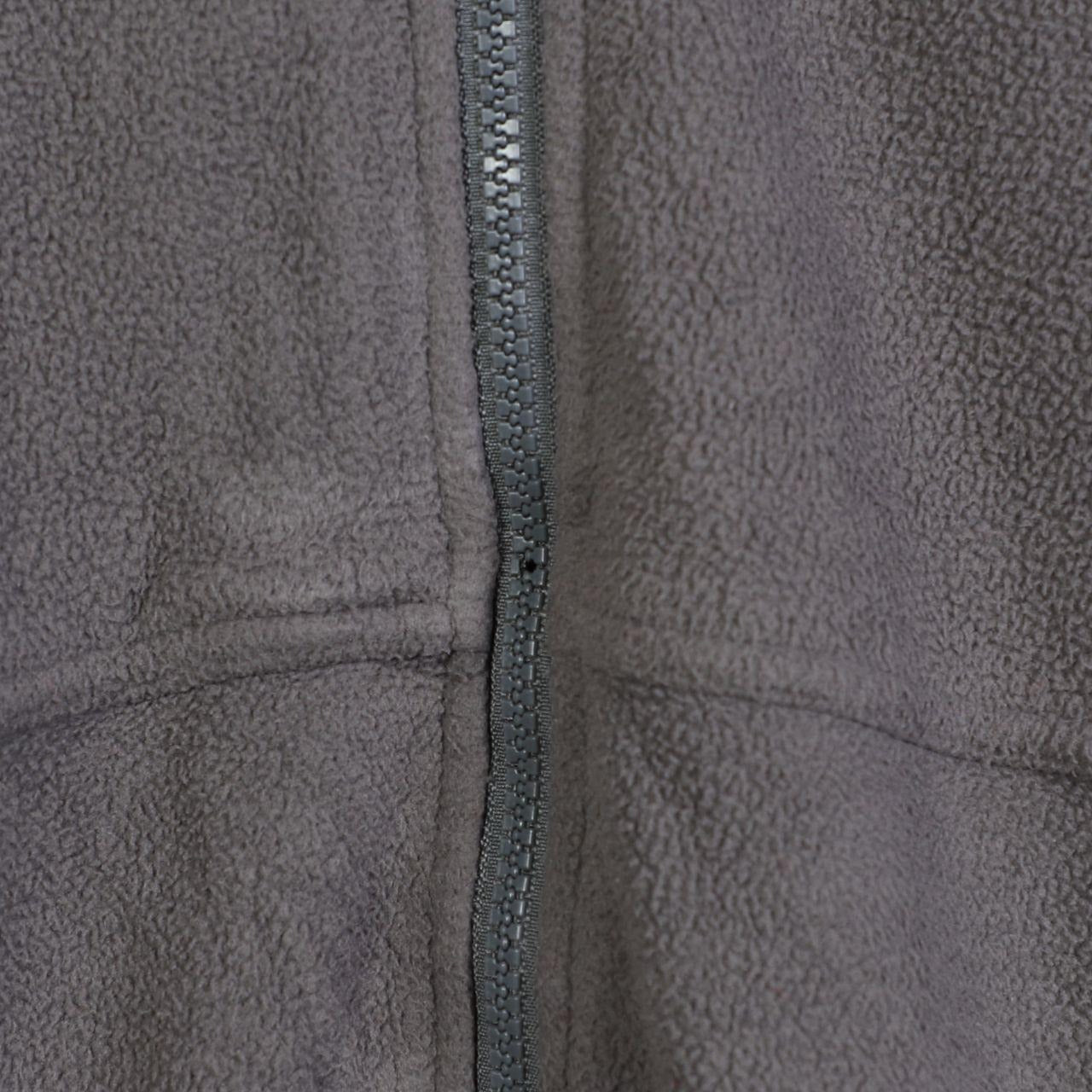 Vintage LL Bean Fleece