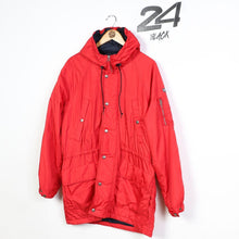 Vintage Ralph Lauren Polo Sport Jacket