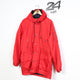 Vintage Ralph Lauren Polo Sport Jacket