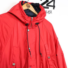 Vintage Ralph Lauren Polo Sport Jacket