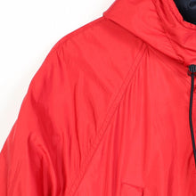 Vintage Ralph Lauren Polo Sport Jacket