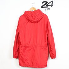 Vintage Ralph Lauren Polo Sport Jacket