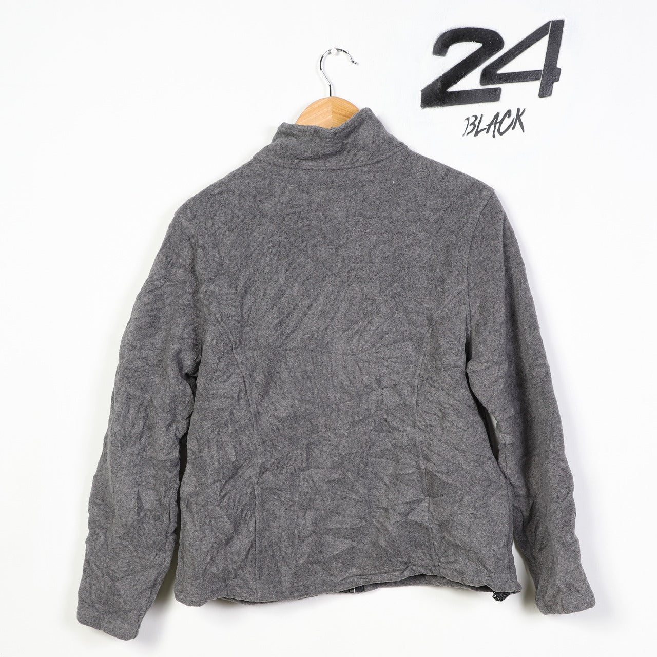 Vintage L.L. Bean Fleece