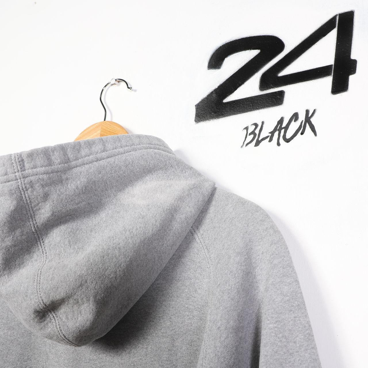 Vintage Adidas Hoodie