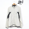 Vintage Nike Jacket