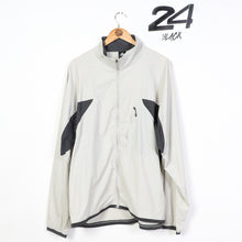 Vintage Nike Jacket