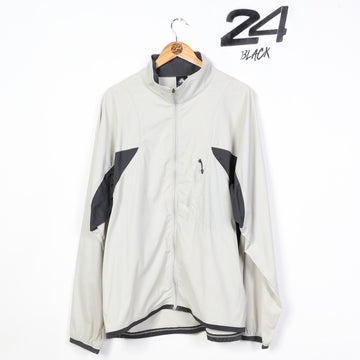 Vintage Nike Jacket