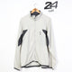 Vintage Nike Jacket