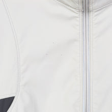 Vintage Nike Jacket