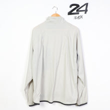 Vintage Nike Jacket