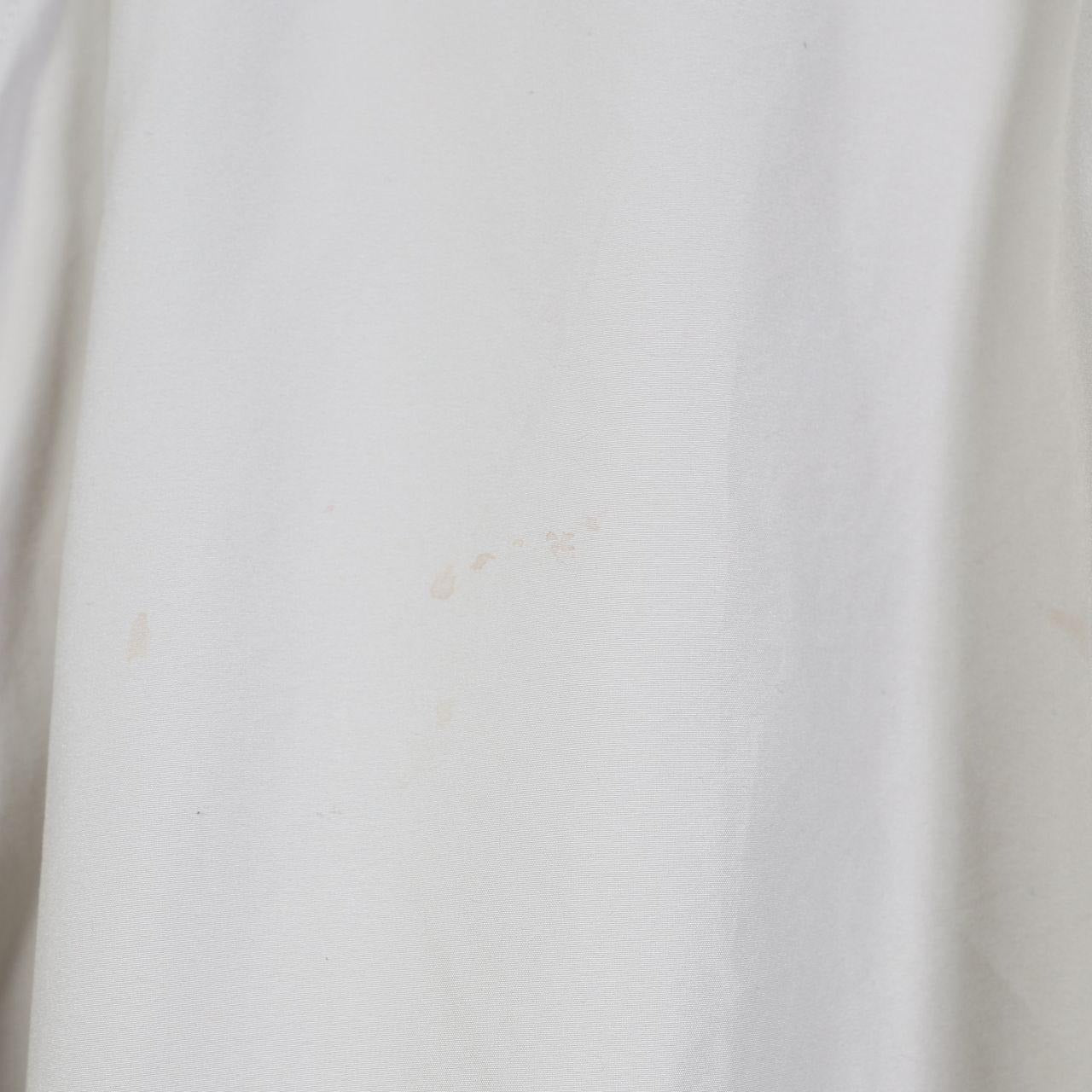 Vintage Adidas Jacket