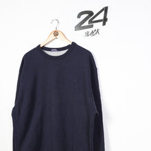 Vintage Champion Sweatshirt