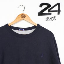 Vintage Champion Sweatshirt
