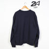 Vintage Champion Sweatshirt