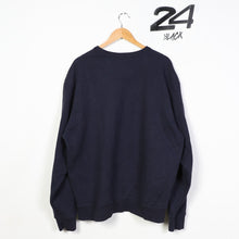 Vintage Champion Sweatshirt