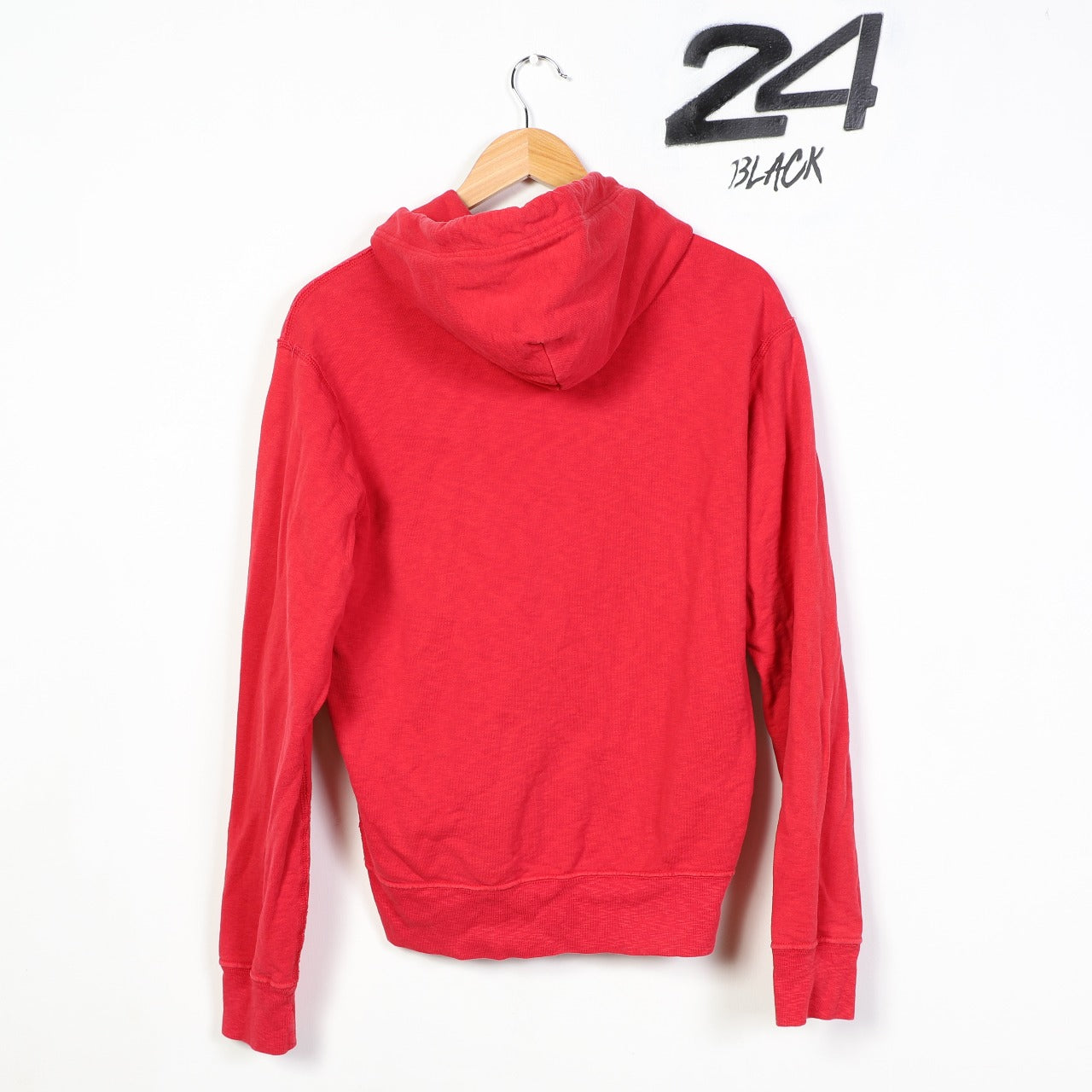 Vintage Ralph Lauren Hoodie