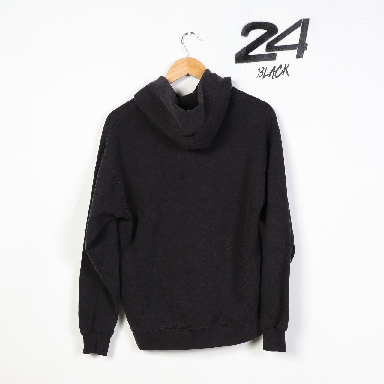 Vintage Cincinnati Bengals NFL Hoodie