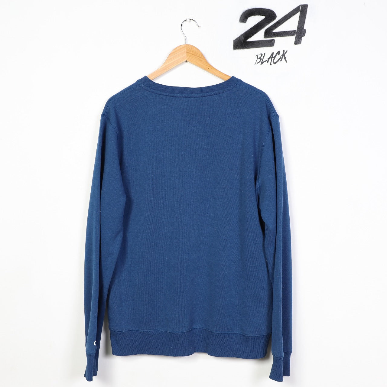 Vintage Champion Sweatshirt