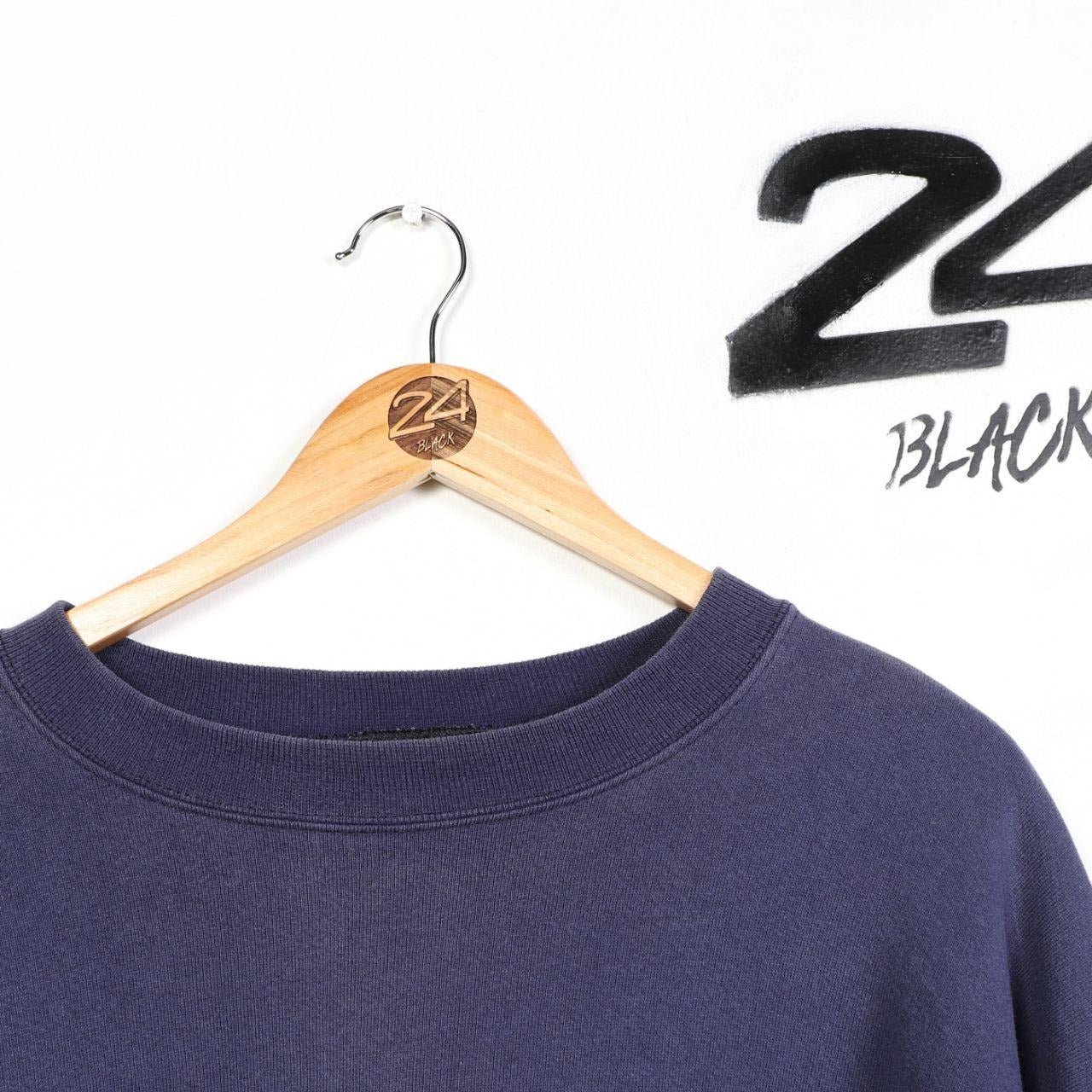 Vintage Adidas Sweatshirt