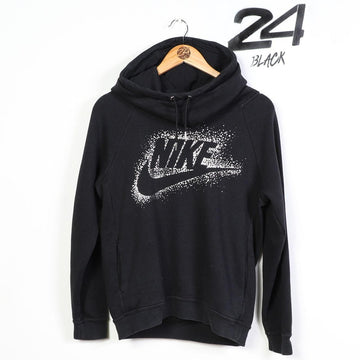Vintage Nike Hoodie