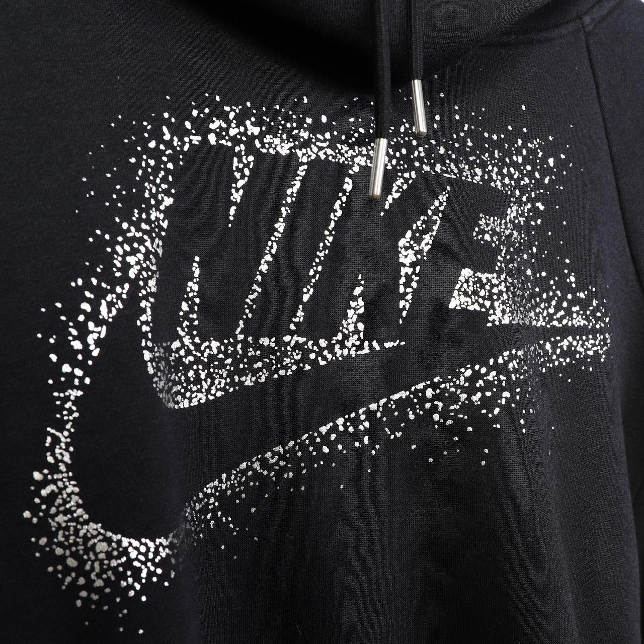 Vintage Nike Hoodie
