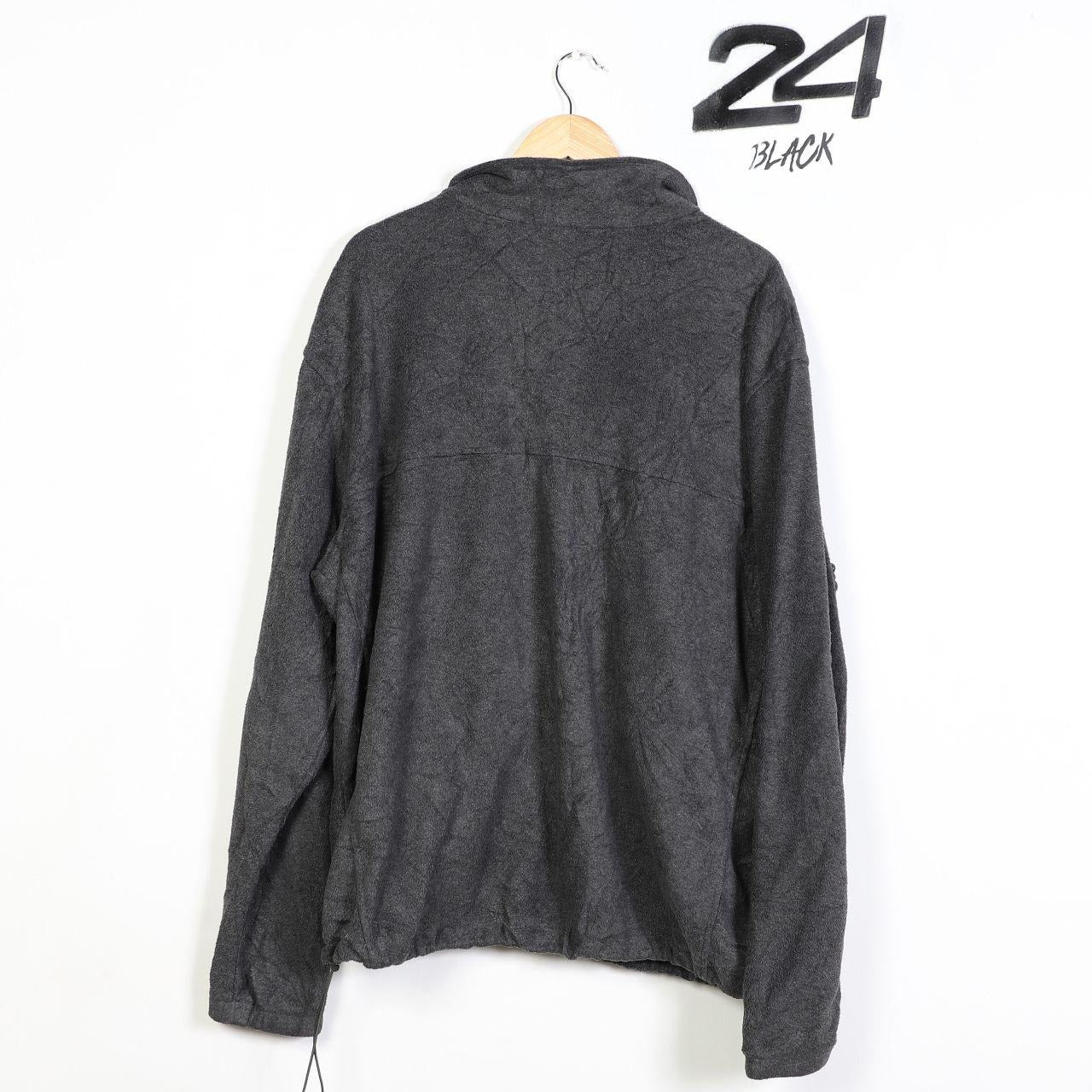 Vintage Columbia Fleece