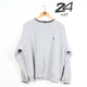 Vintage Nautica Sweatshirt