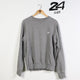 Vintage Nike Sweatshirt