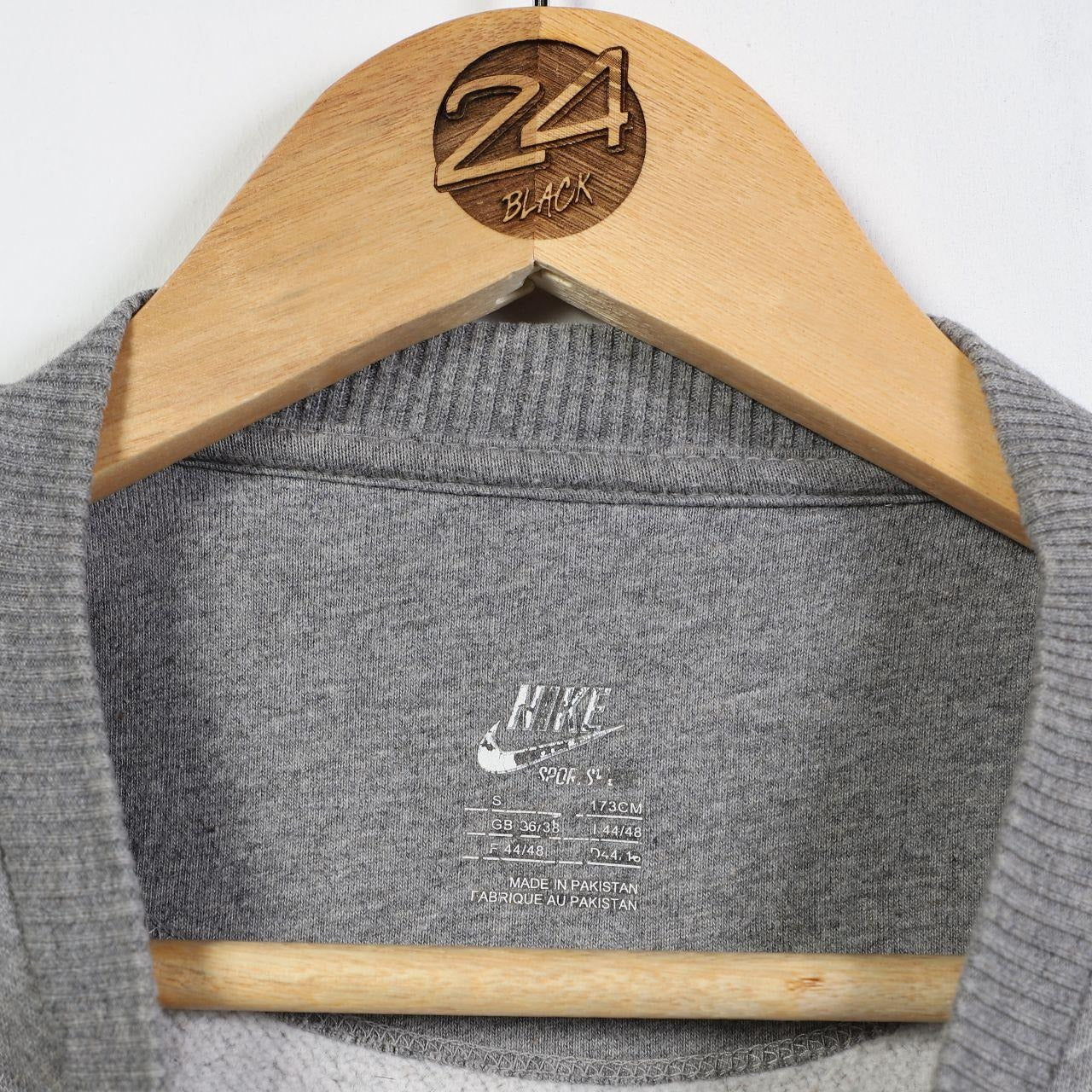 Vintage Nike Sweatshirt