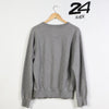 Vintage Nike Sweatshirt