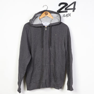 Vintage Champion Hoodie