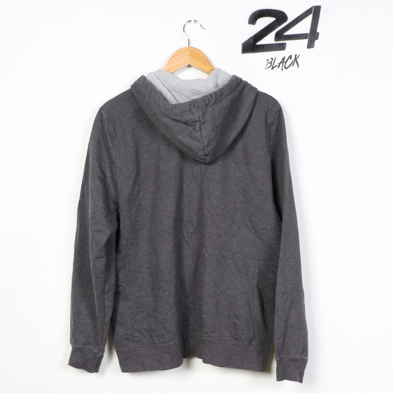 Vintage Champion Hoodie