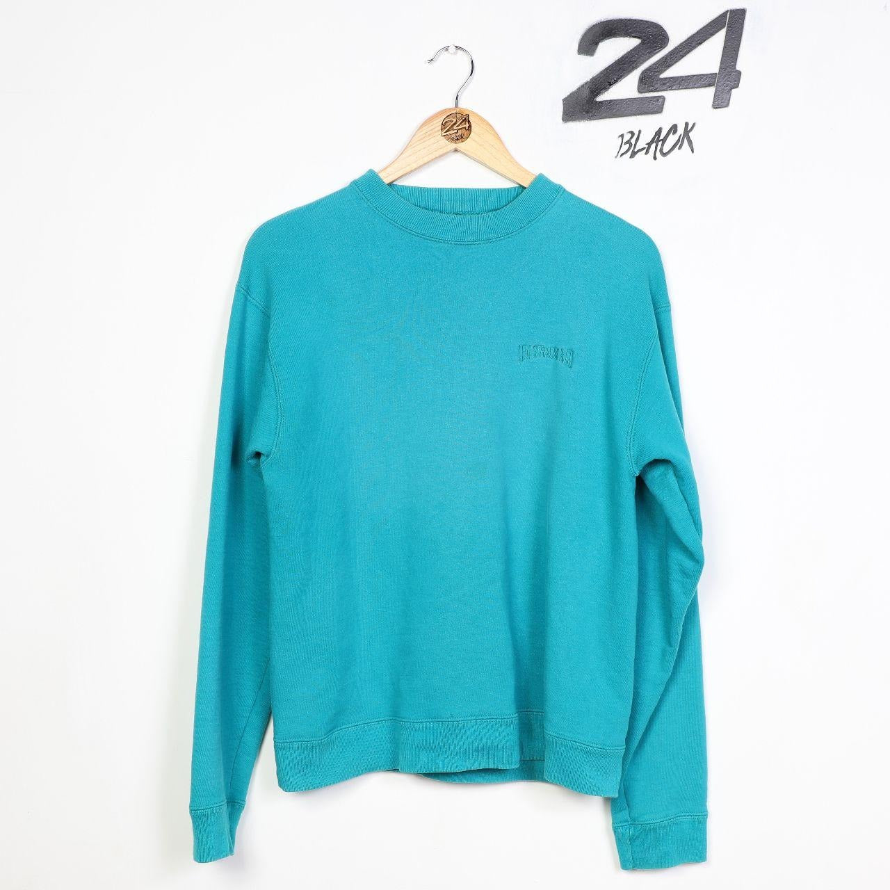 Vintage Levi's Sweatshirt